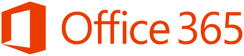 3 Office 365 Features