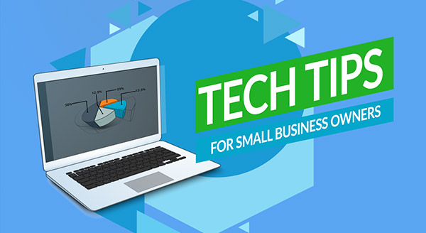 tech-tips-email